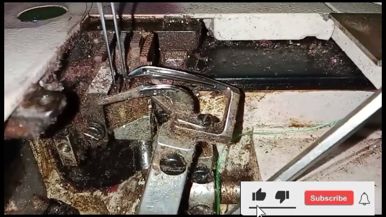 #jack piping paktaw/skip,how to timing?#Arnel sewing mechanic