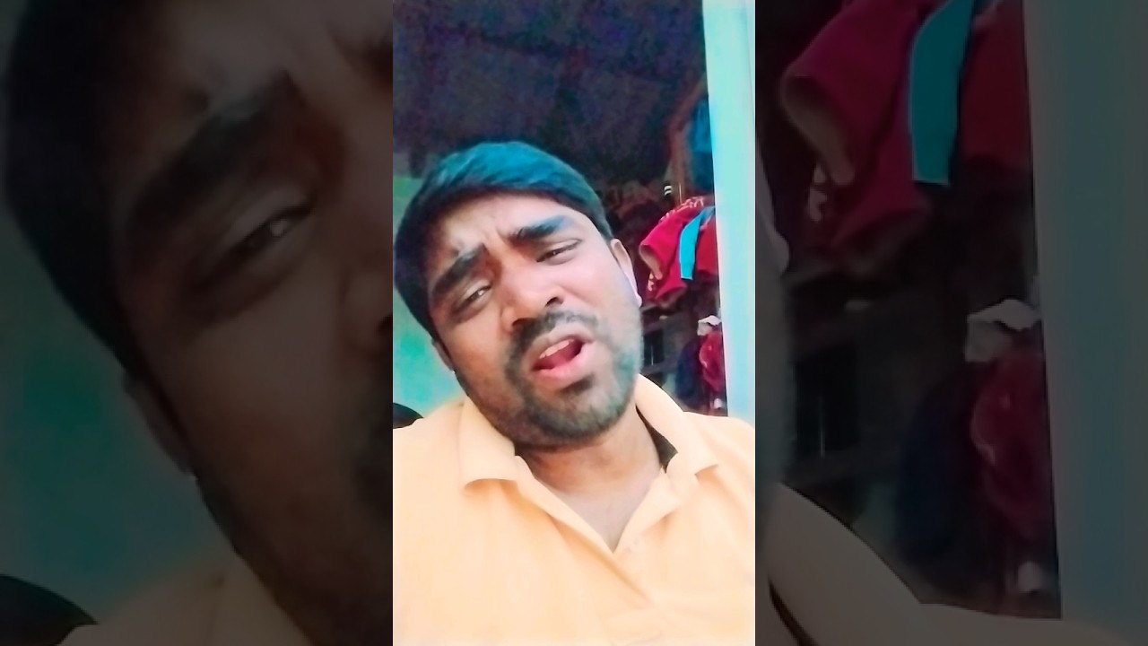 akla jibon onek valo ra bondhu 