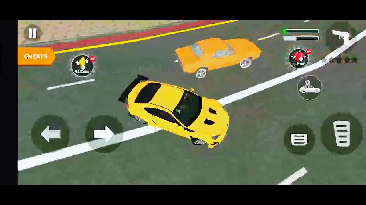 Indian Bikes Driving 3d | 100 Dinosaur Kill In Petrol Pump | Funny Gameplay Indian Bikes Driving 🤣🤣