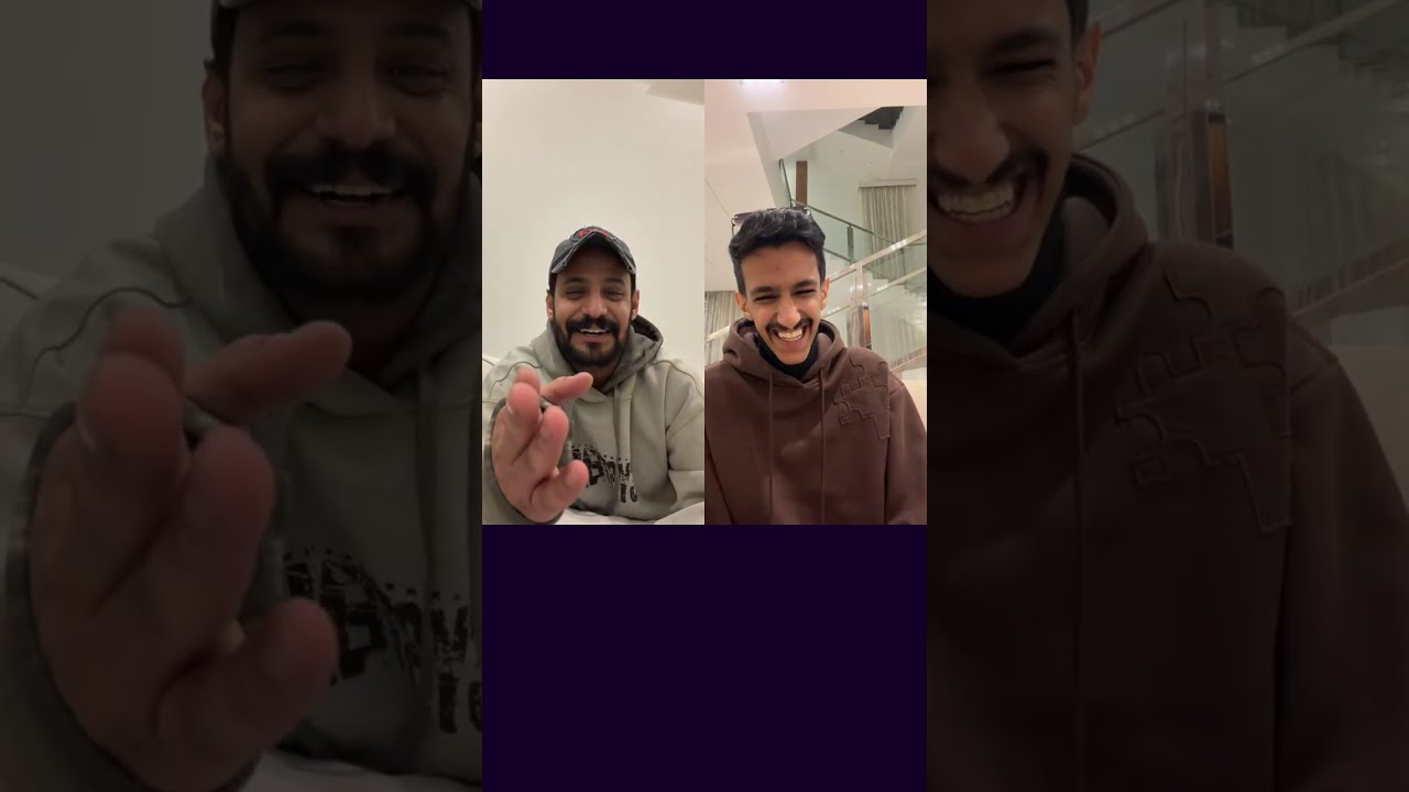 بث سامي البقمي 2 قست مع محمد ال راجح واحكام محمد علي سامي ووش سوى فيه بعد ما نفذ الحكم🤣😭