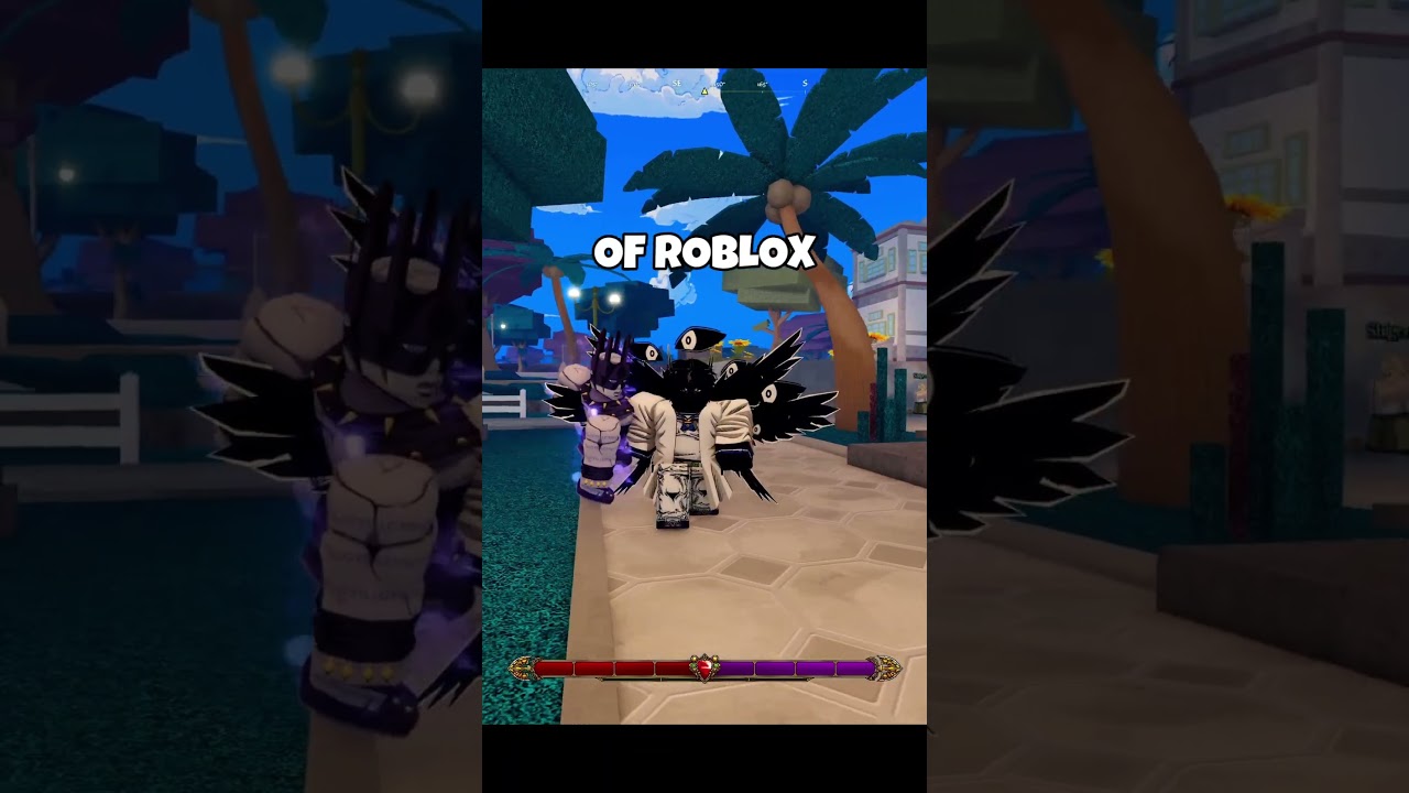 КОДЫ ДЛЯ BIZARRE LINEAGE (МАРТ 2026) &ndash; КАК АКТИВИРОВАТЬ КОДЫ В ROBLOX BIZARRE LINEAGE