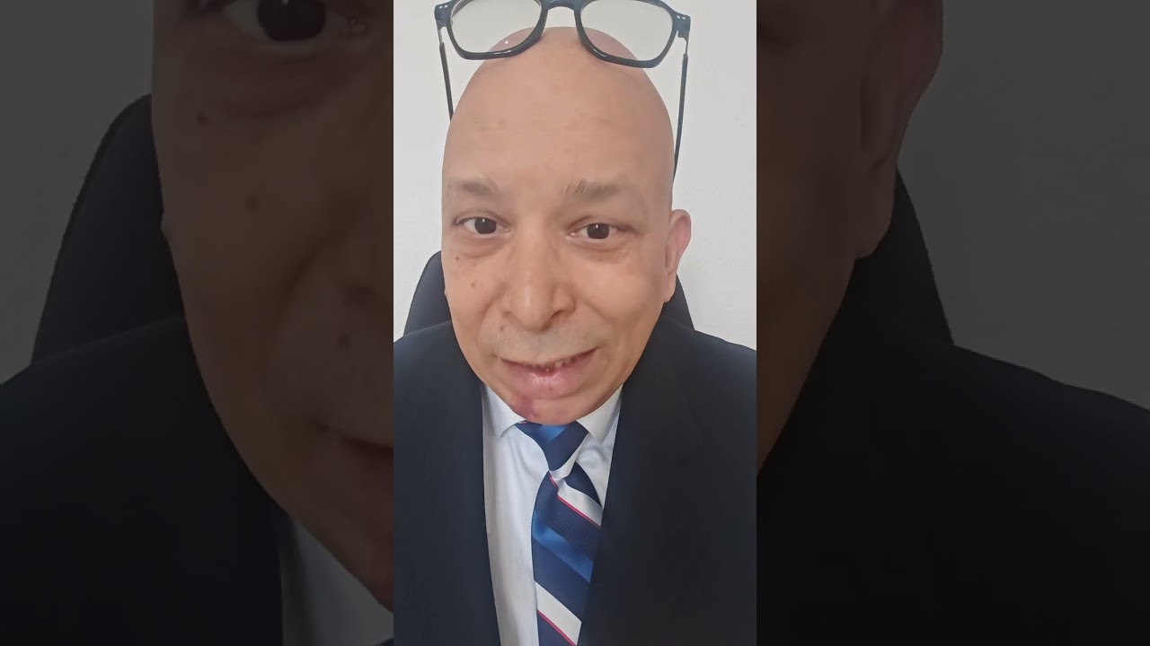 الجزائر تتقدم بخطى ثابتة نحو المستقبل 🇩🇿