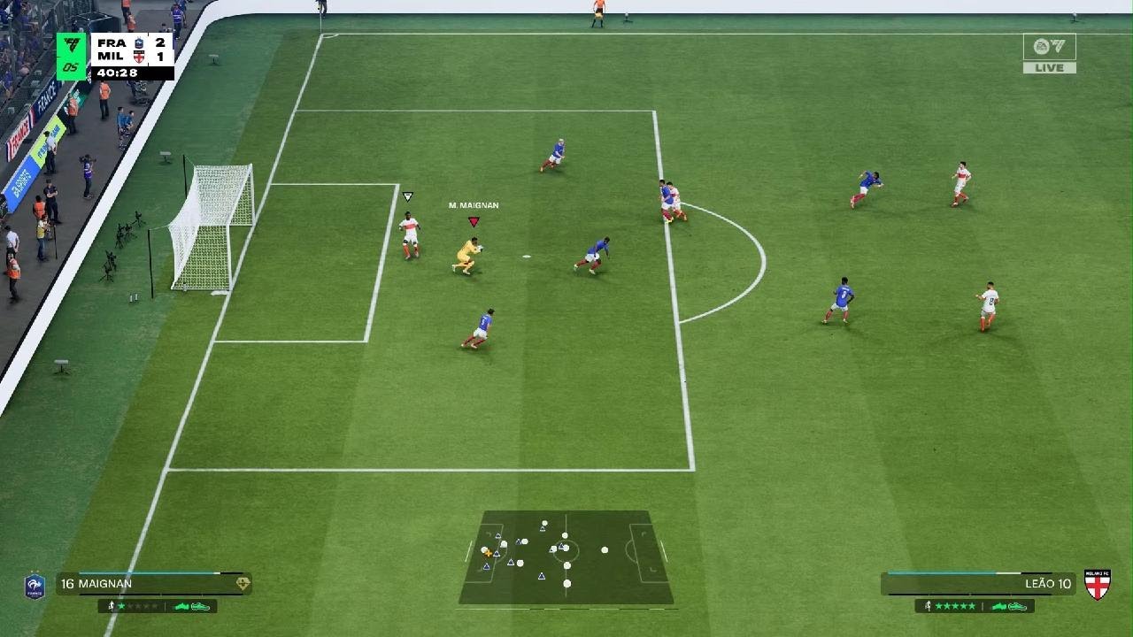 EA SPORTS FC 26_20251220041923