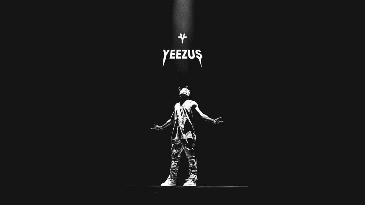[BEAT SWITCH] "Modern Jam" | Kanye x Yeezus x Travis Scott Type Beat