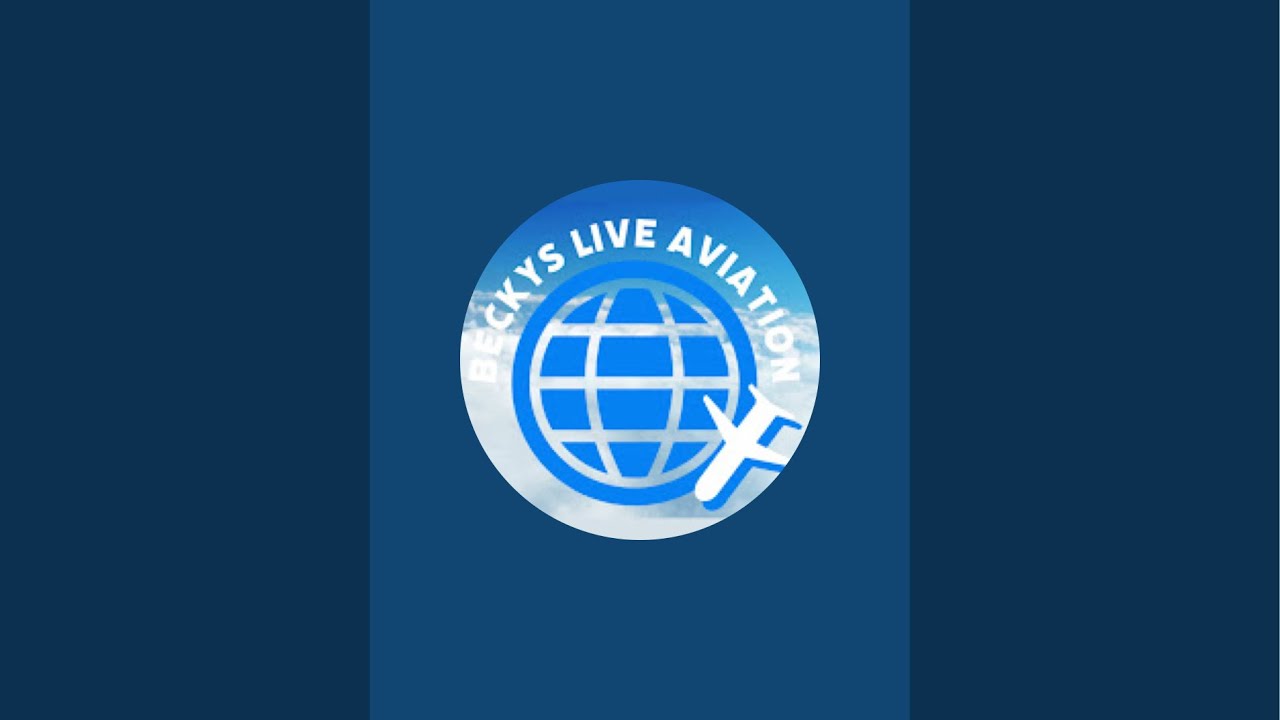 Live: Manchester Airport - behind the scenes