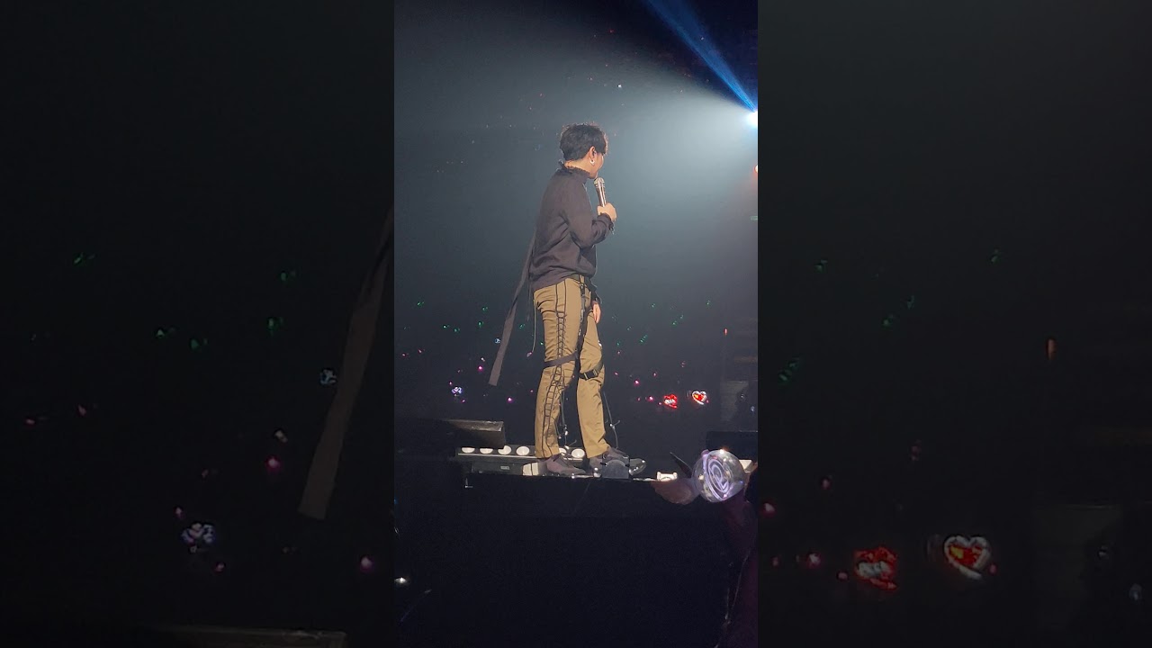 เป๊กผลิตโชค - เปิดไทม์แคปซูน