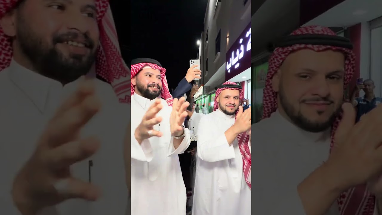 شاهي طويق   جعرانه حي الفيصل 