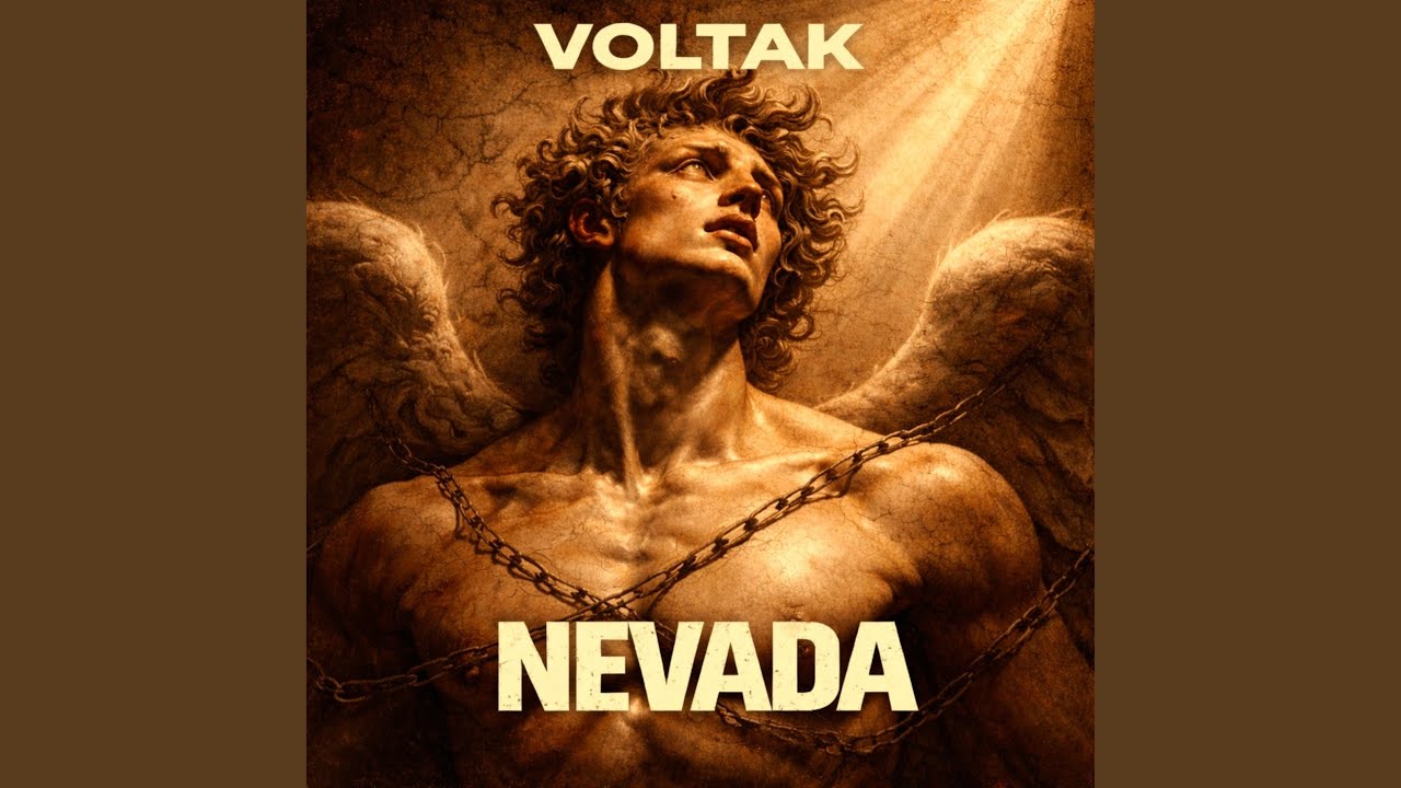 Nevada