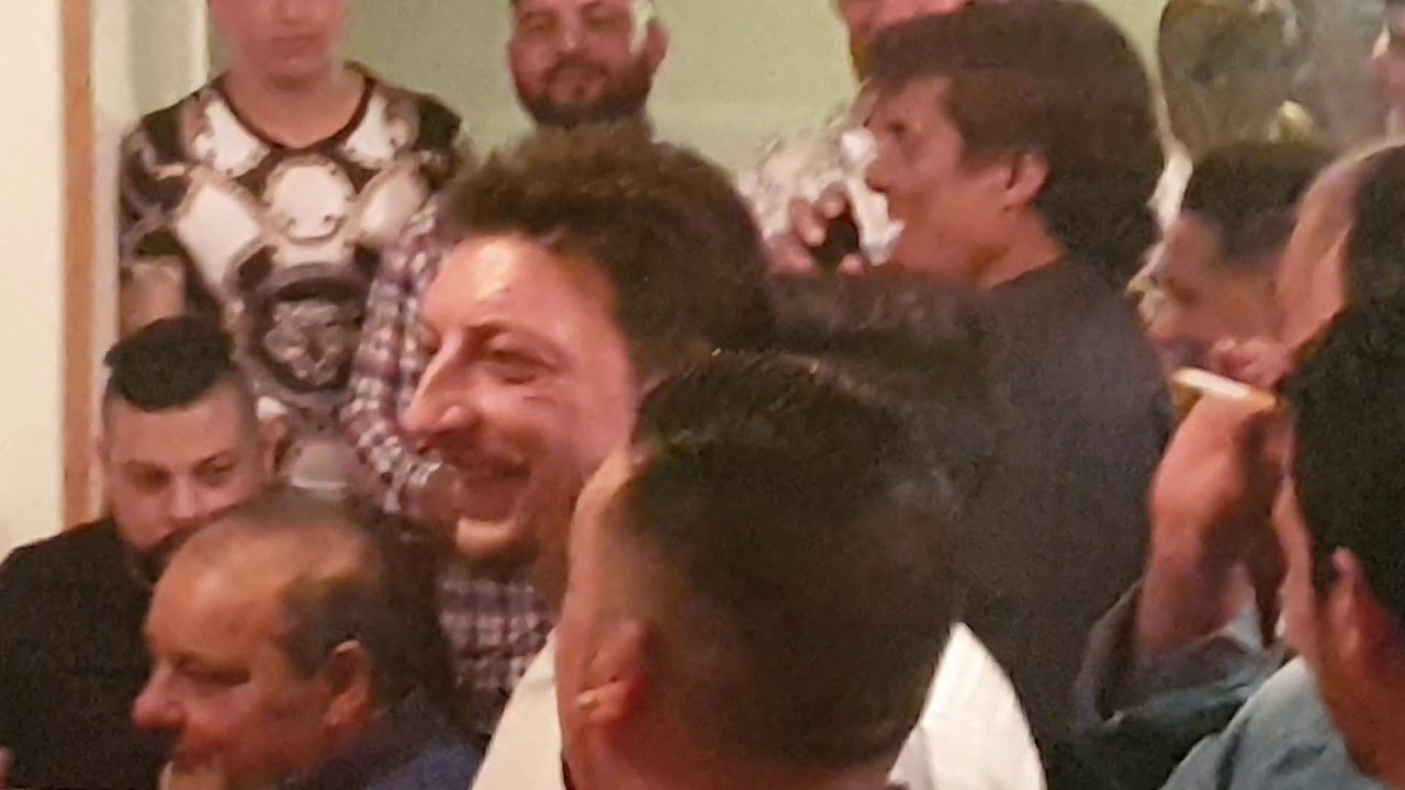 CUMPLEAÑOS DE BELLA DE SEGOVIA(3)