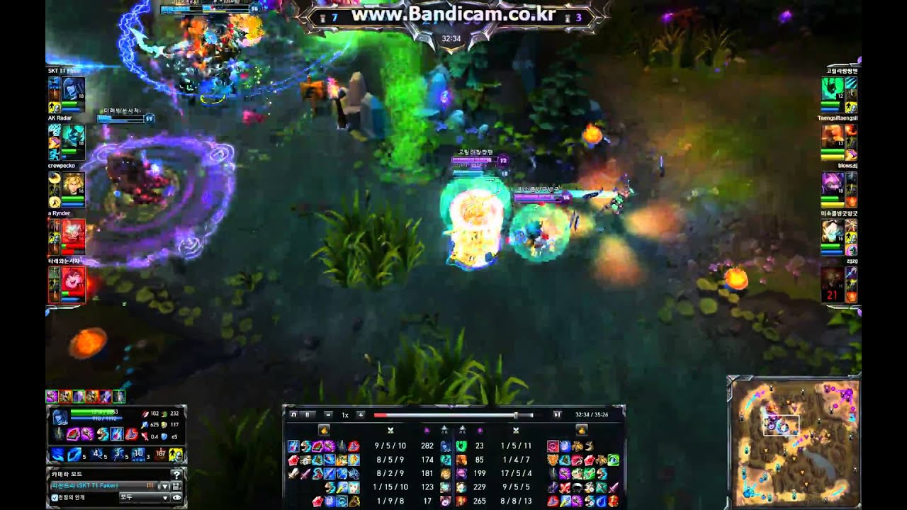 mix]League of Legends 201305-12 02-21-02-069