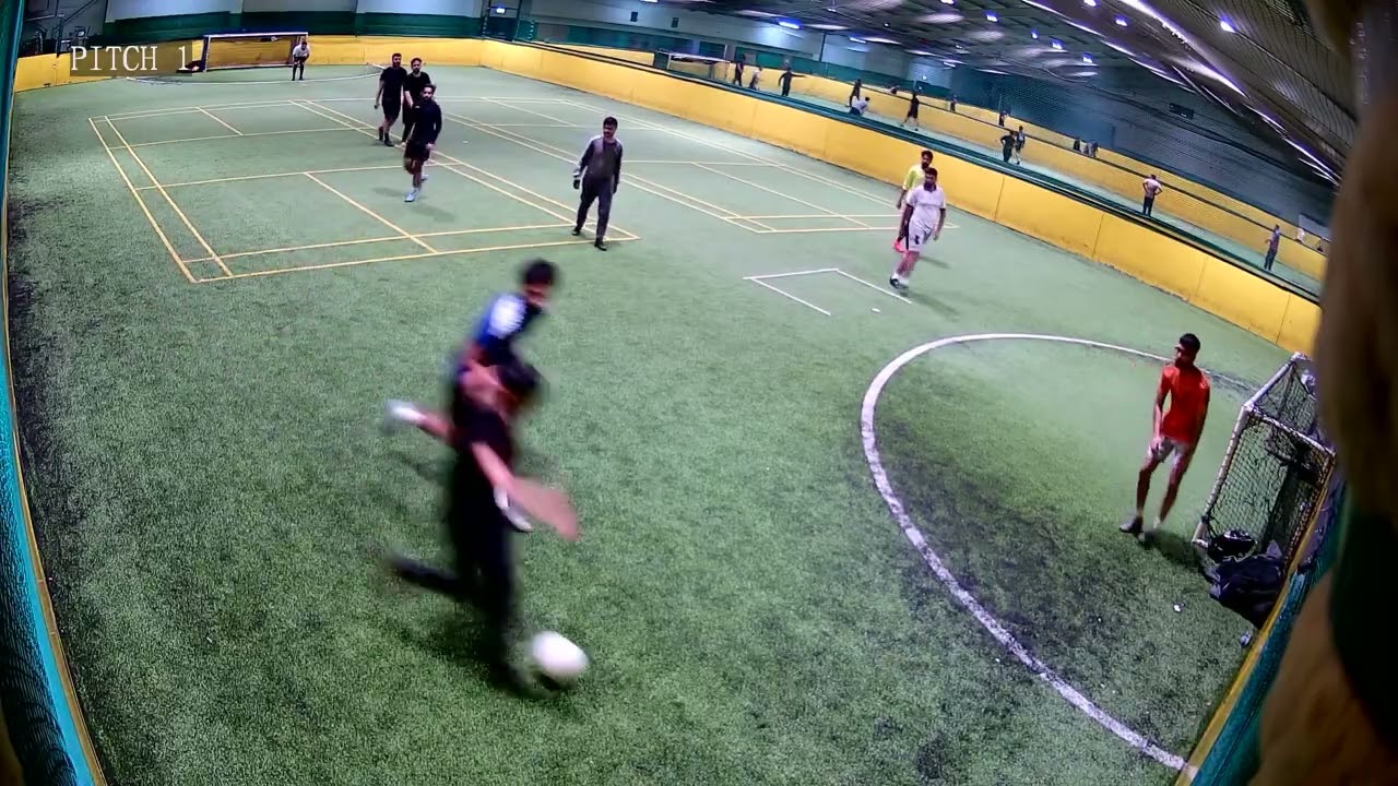 17th january 2026 part 2