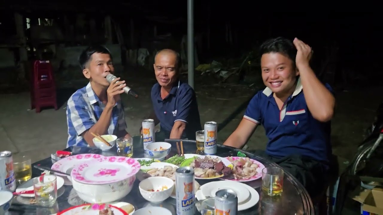 Những ngày giáp tết năm Bính Ngọ 2026