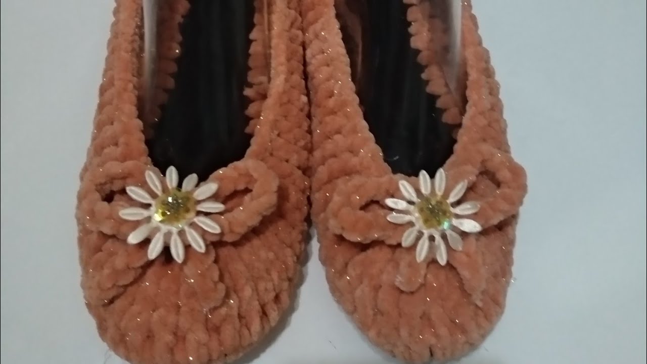 Kolay Babet Yapımı