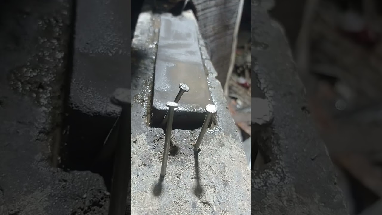 como afilar una katana