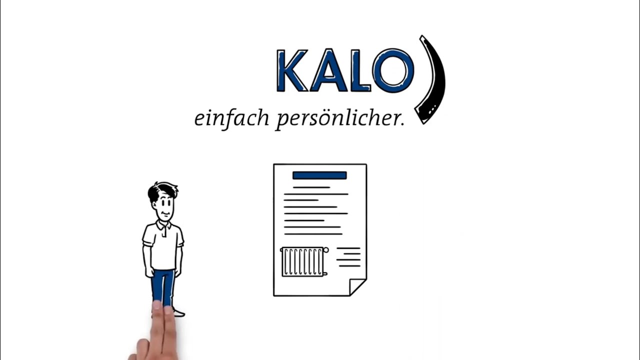 Heizkostenabrechnung leicht gemacht – ein zuverlässiger Abrechnungsservice für private Vermieter
