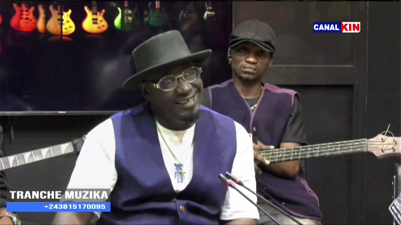 JIMILITO RESSUSCITE KING KESTER EMENEYA   01 Décembre 2024   04 05 55  1