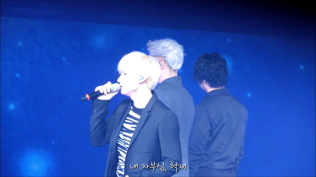 140921 SS6 Islands