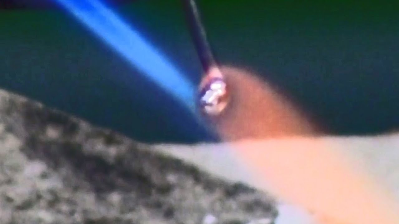 How To Make A Simple Ball End Clasp