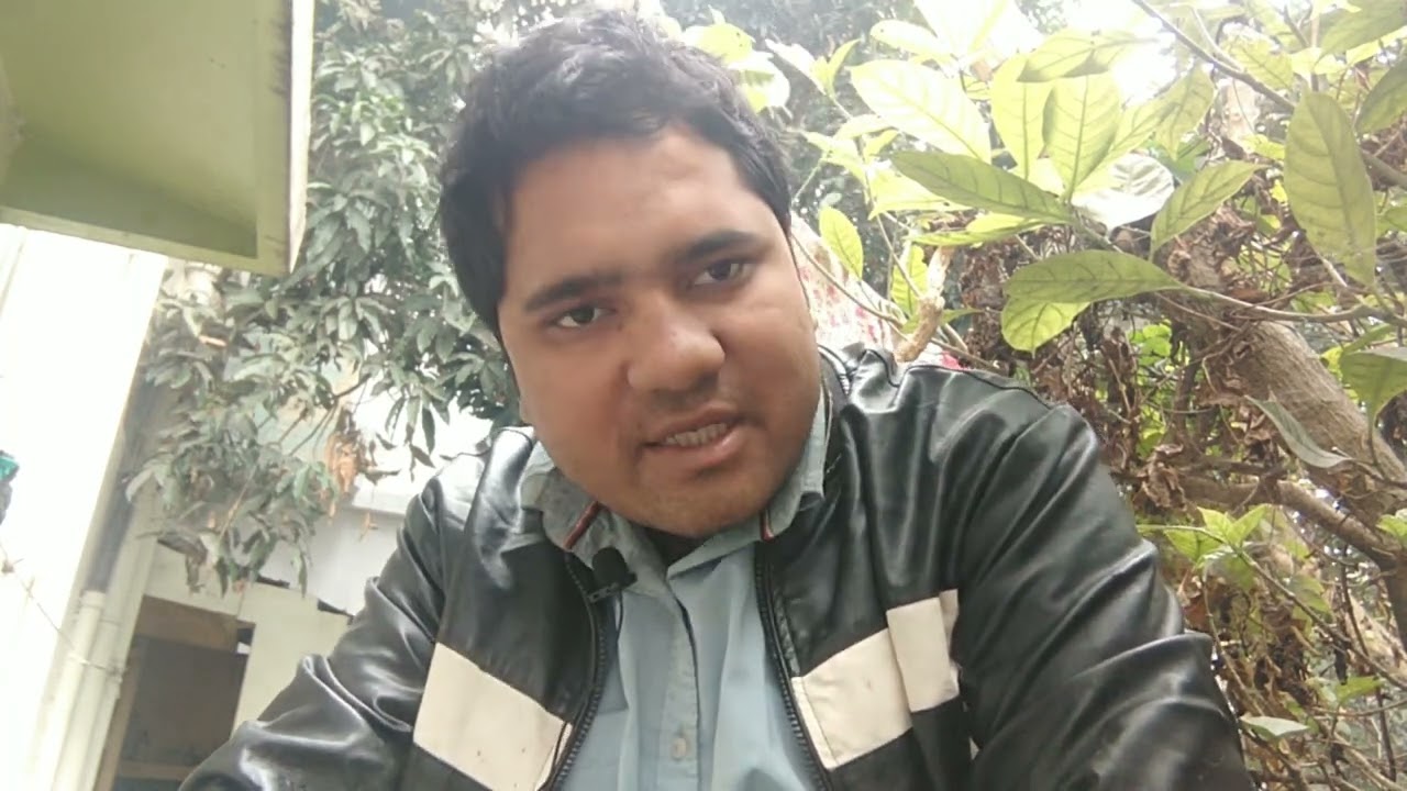 Termination hone ke bad phir se microfinance me kaise join kare #microfinancejobs #privatebank #mfi