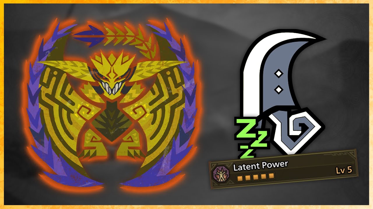 Latent Power Great Sword Build Destroys Arch Tempered Rey Dau