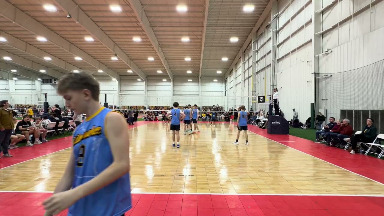 MVC 16 GJ.  Vs.  TVC 16-1