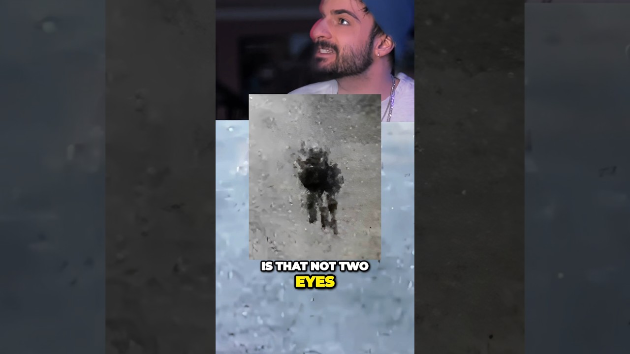 Best UFO Footage - Jellyfish UAP