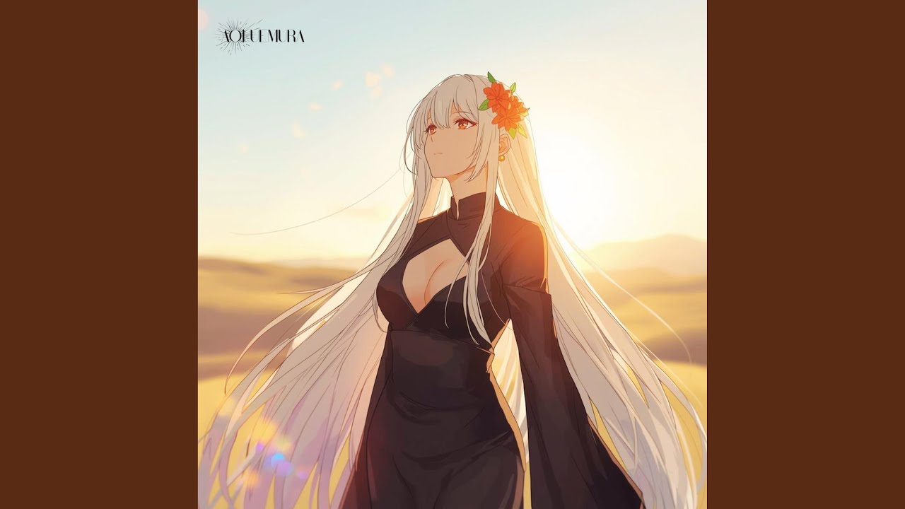 FATAMORGANA