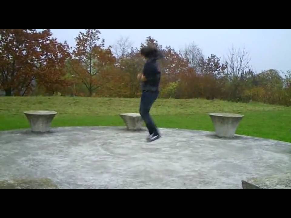 Alladiings Vs Pentalgin|| International Jump League||1/8 Final Freestyle||JUMPSTYLERS.RU||Winner