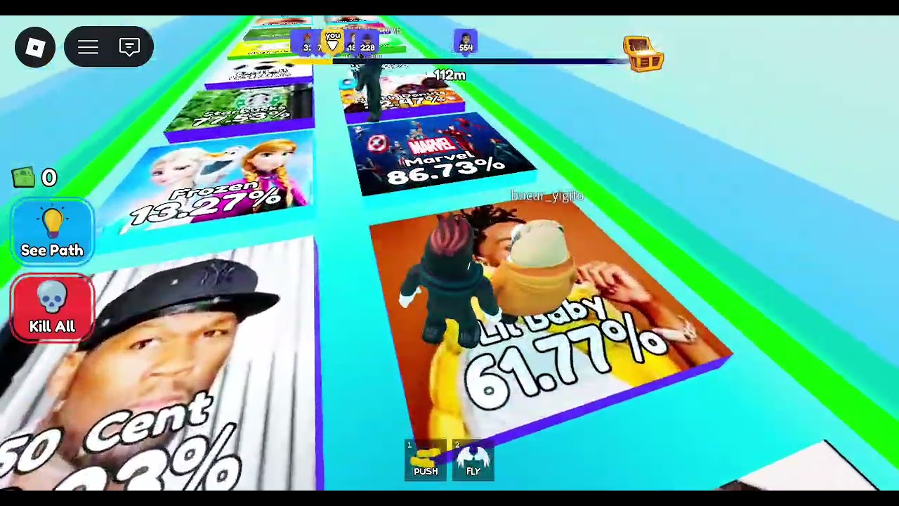 Roblox 20260130193150