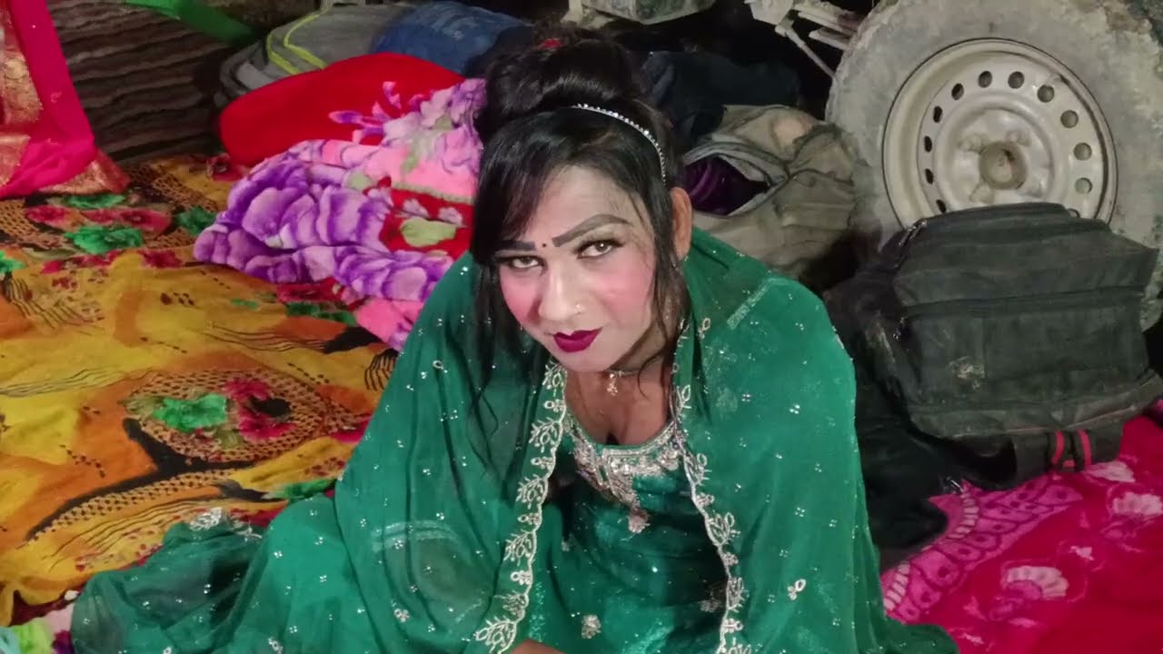 7/2/2026 ko kaha bajegi chulbuli Jaan ki nautanki 6386401966,,8127343423