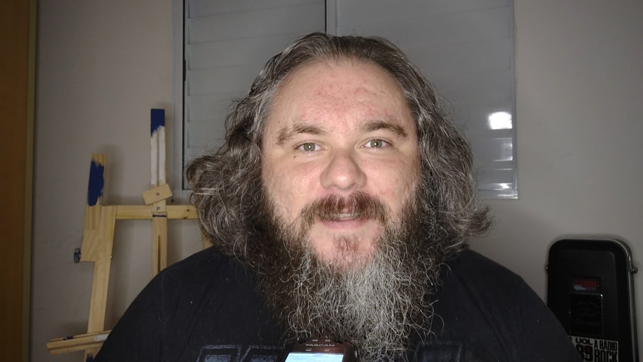 ASMR INAUDÍVEL MINHA PARTICIPAÇÃO NA COLAB DE INSCRITOS DO CANAL SAVIO ASMR (+/- SETEMBRO DE 2021)