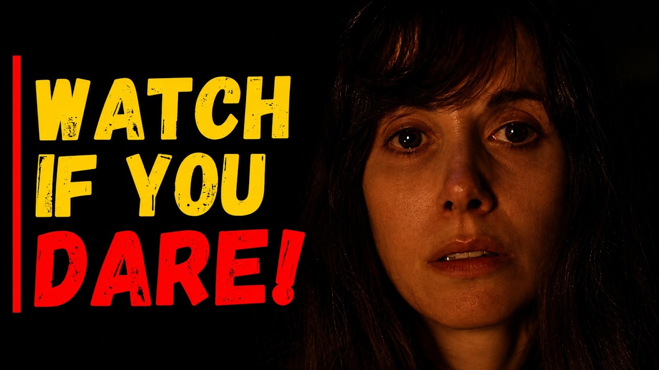 Is Together 2025 Worth Watching? Persuasive Review & Deep Dive
