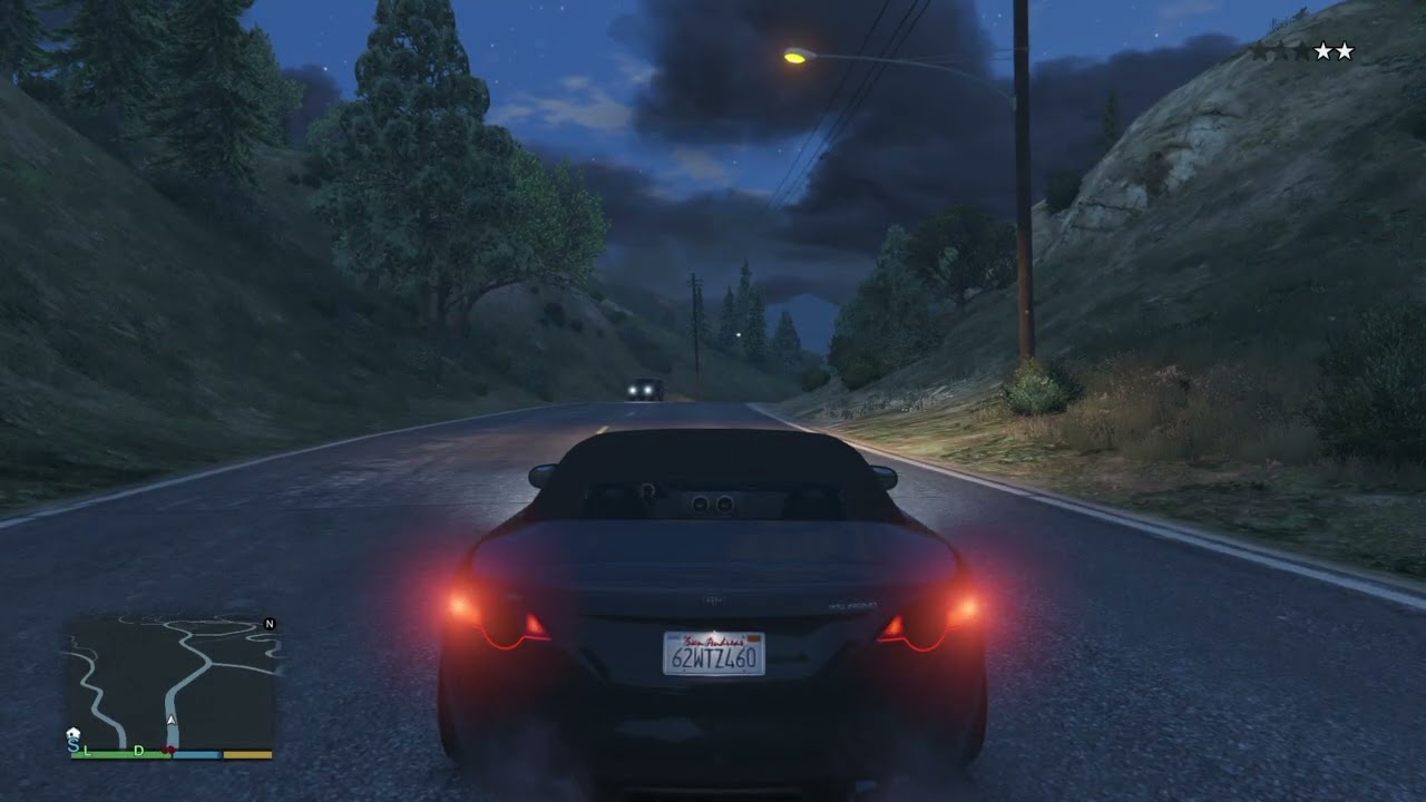 Grand Theft Auto V_20260125120050
