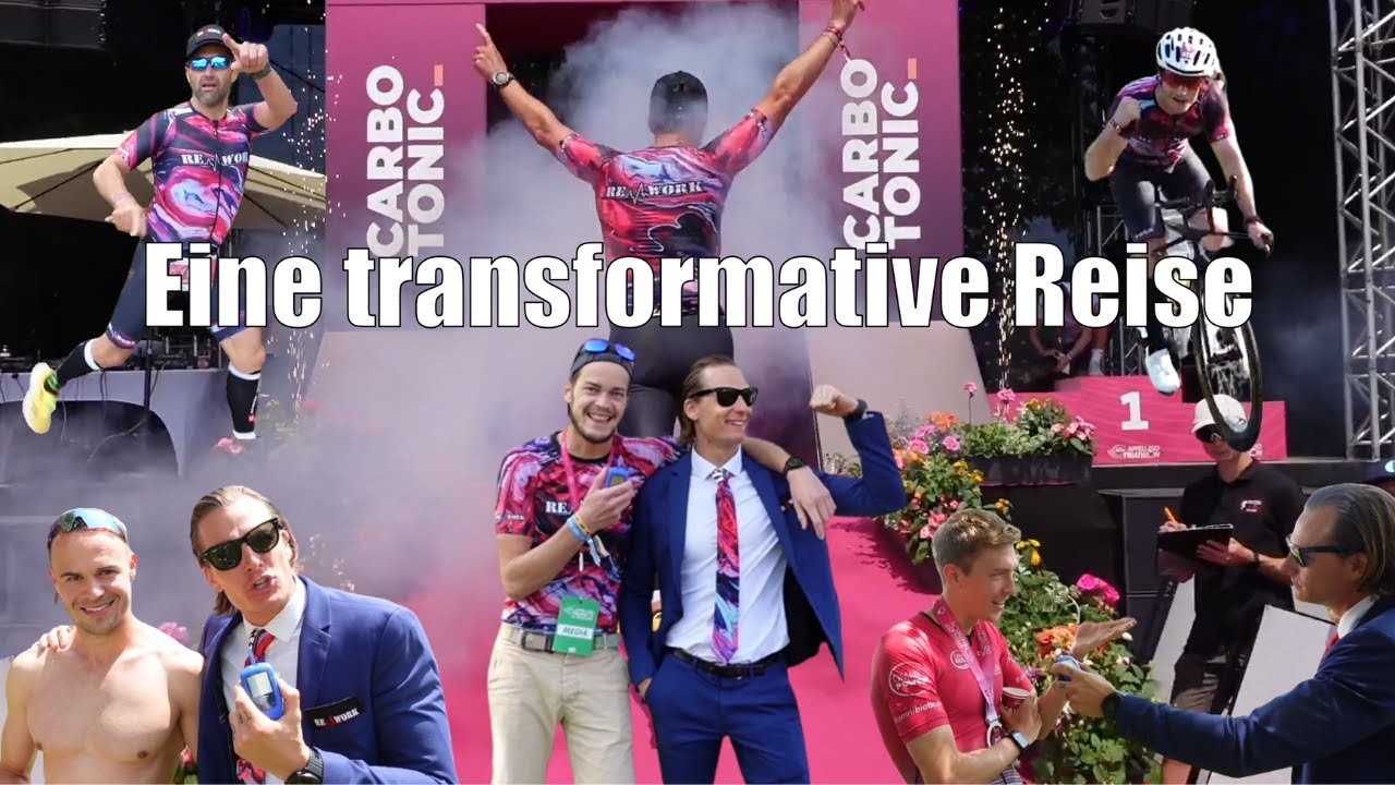 ReMovie: OMNi-BiOTiC Apfelland Triathlon 2023