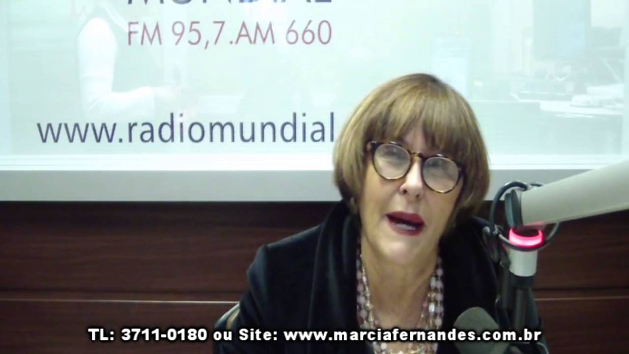 Programa Algo Mais - 