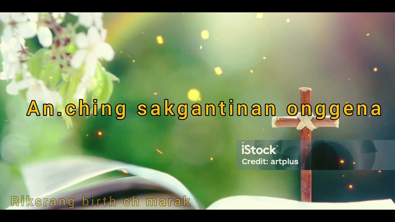 Isolni made rangko pilak jatrang miechigena 2025