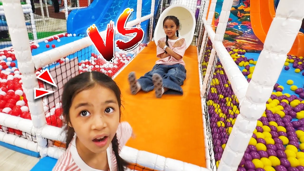 เมกาฮาร์เบอร์แลนด์ บางแค | บริ้งค์ไบรท์