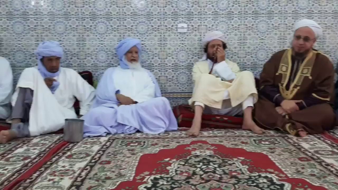 #يا_سيّد_السادات_جئتك_قاصدا