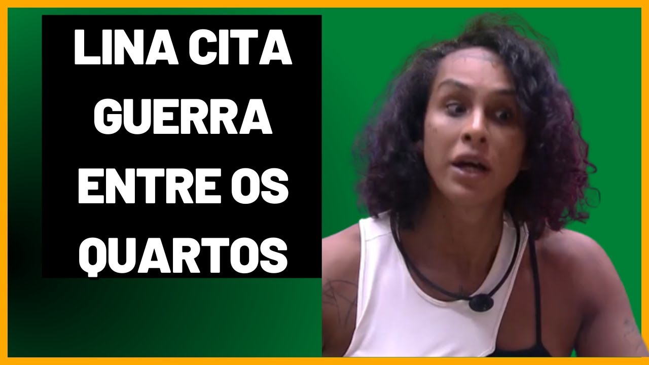 Linn da Quebrada analisa estrat&eacute;gia do Quarto Lollipop 'Um ataque contra o outro quarto'