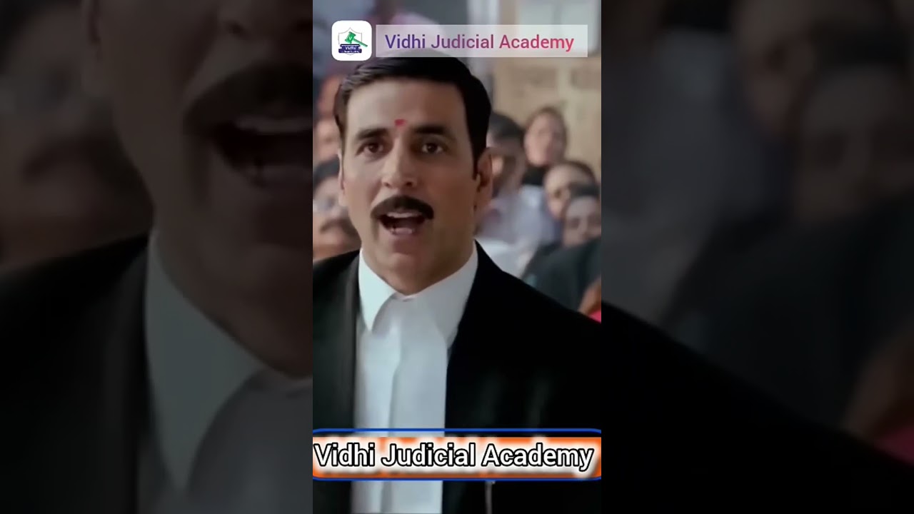 #motivation #bollywood #movie #judicialbooks