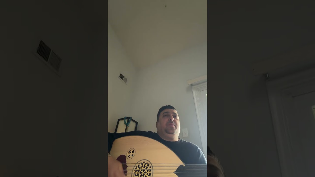منير العاشق يلي نسيتونة 