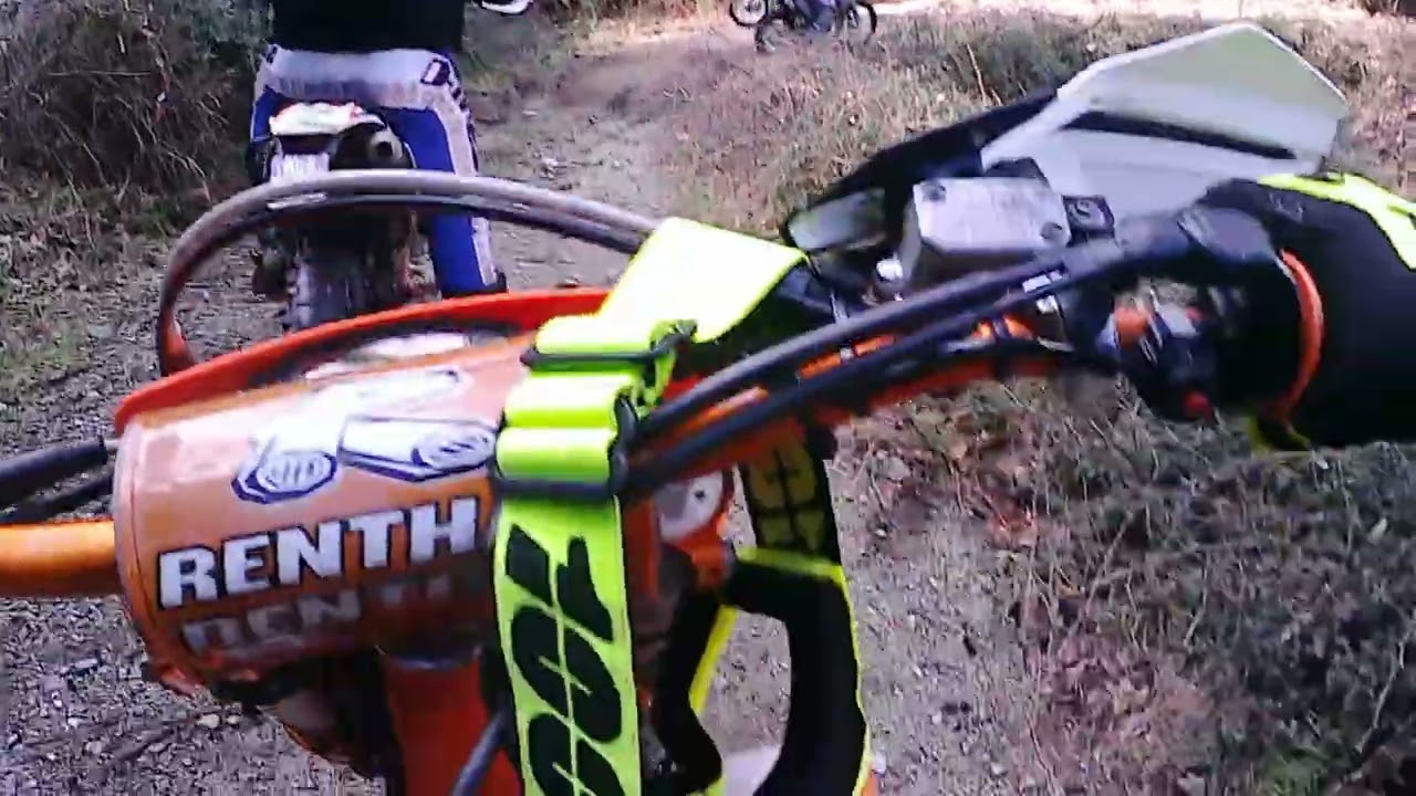 Enduro 22-02-26