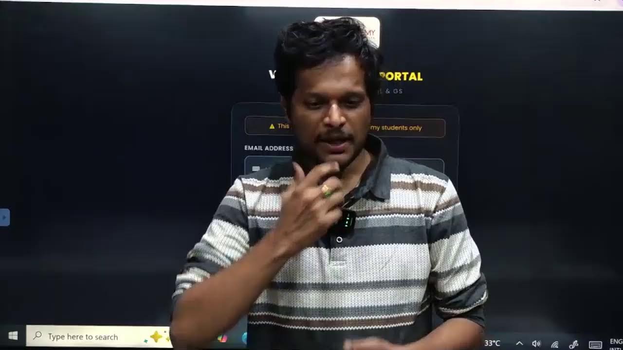 HOW IS NEW STUDY MATERIAL