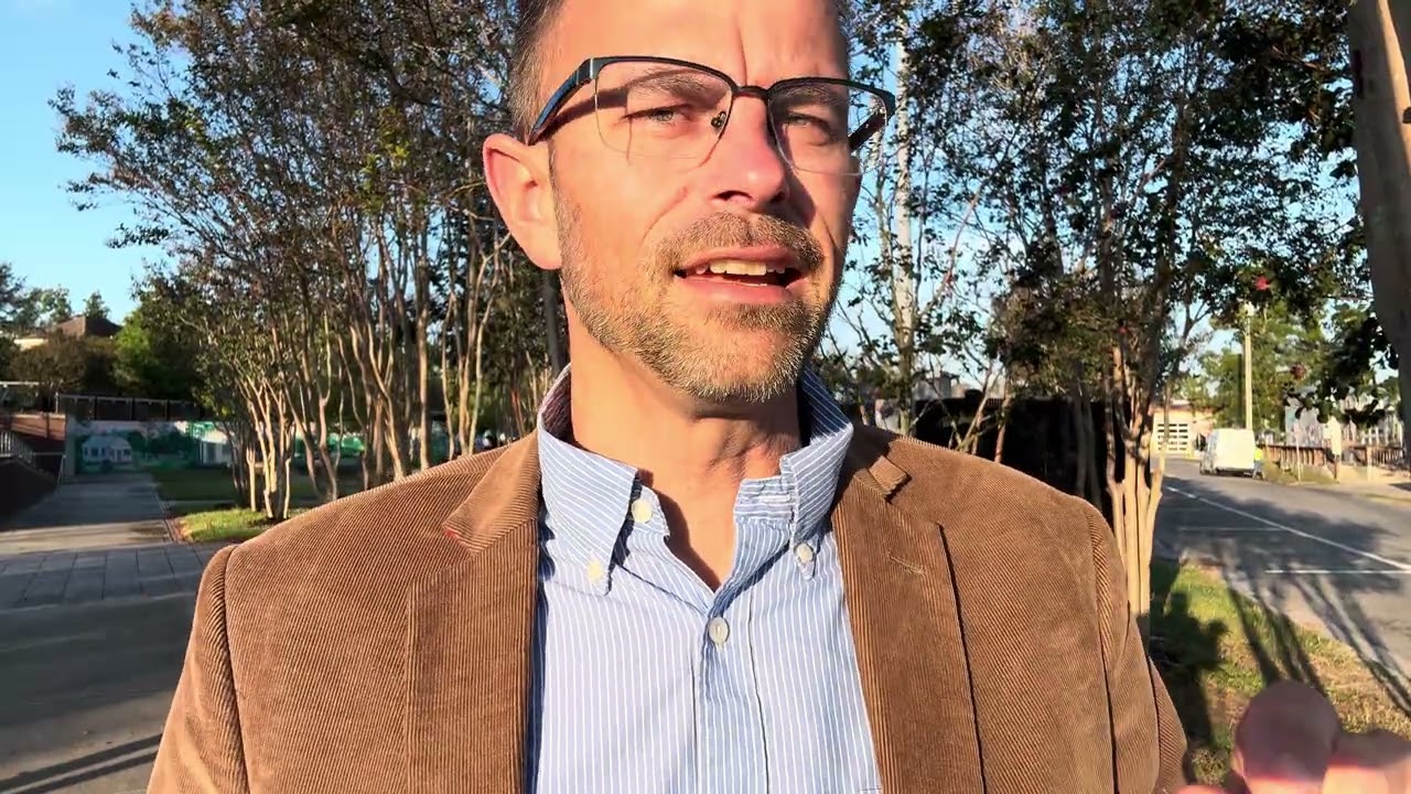 Неужели академическая среда должна быть такой холодной? Как оставаться добрым исследователем