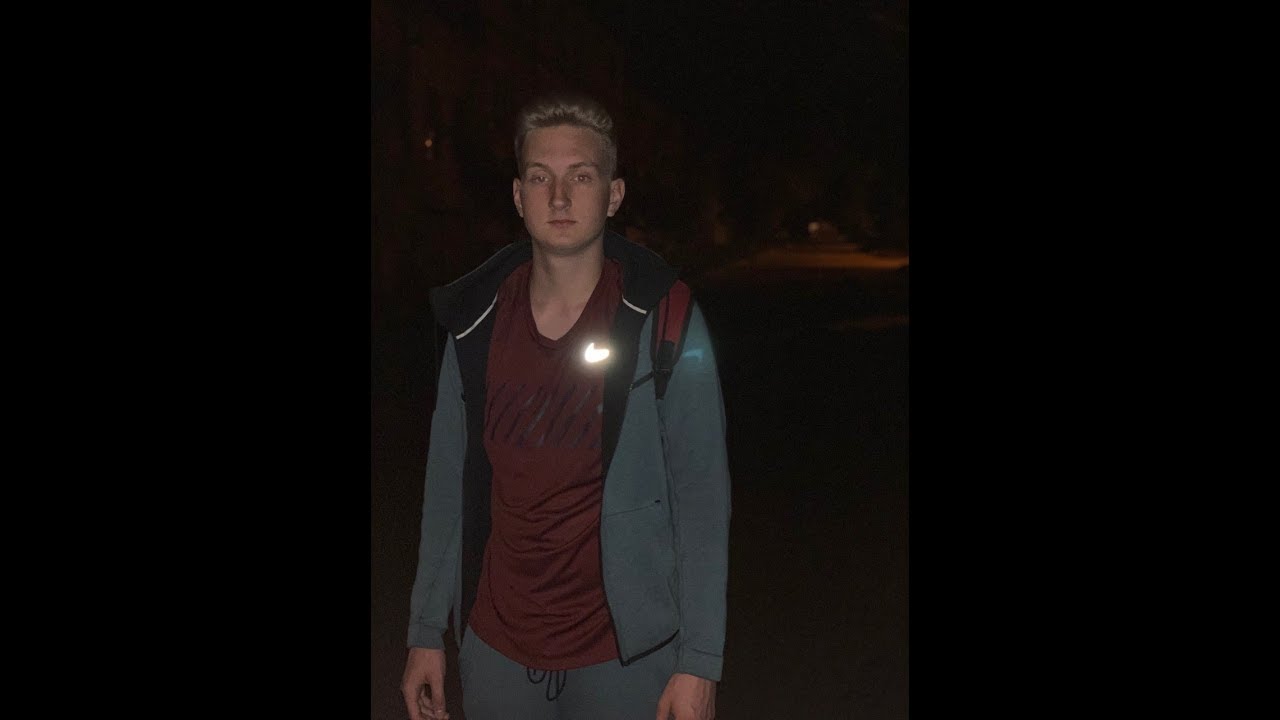Возвращение домой