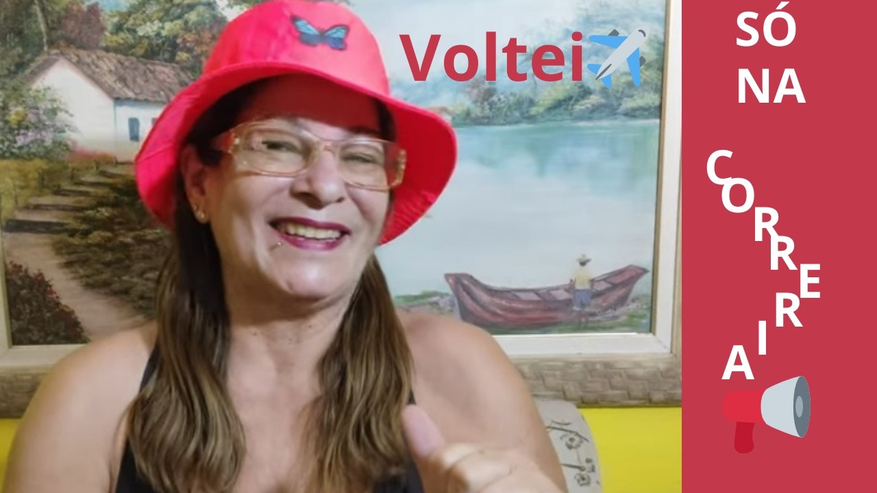 Deu barraco na família da Valmira/Felipe e a mosca no leite/Canal da Tanha Colatino/Obg Edijaine