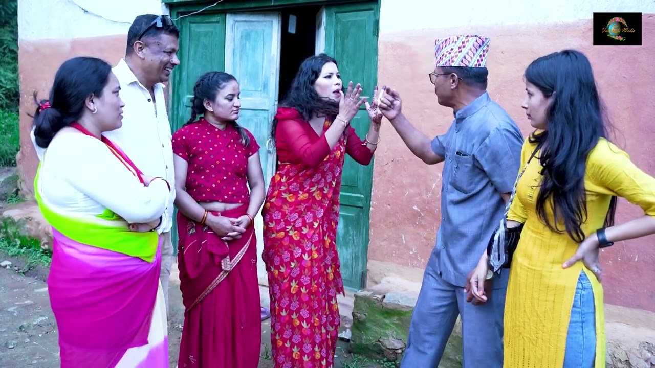 Masti talk Time || मस्ती टक टाईम || Raj Kumar Kunwar | Special Show by Fulchoki Media.