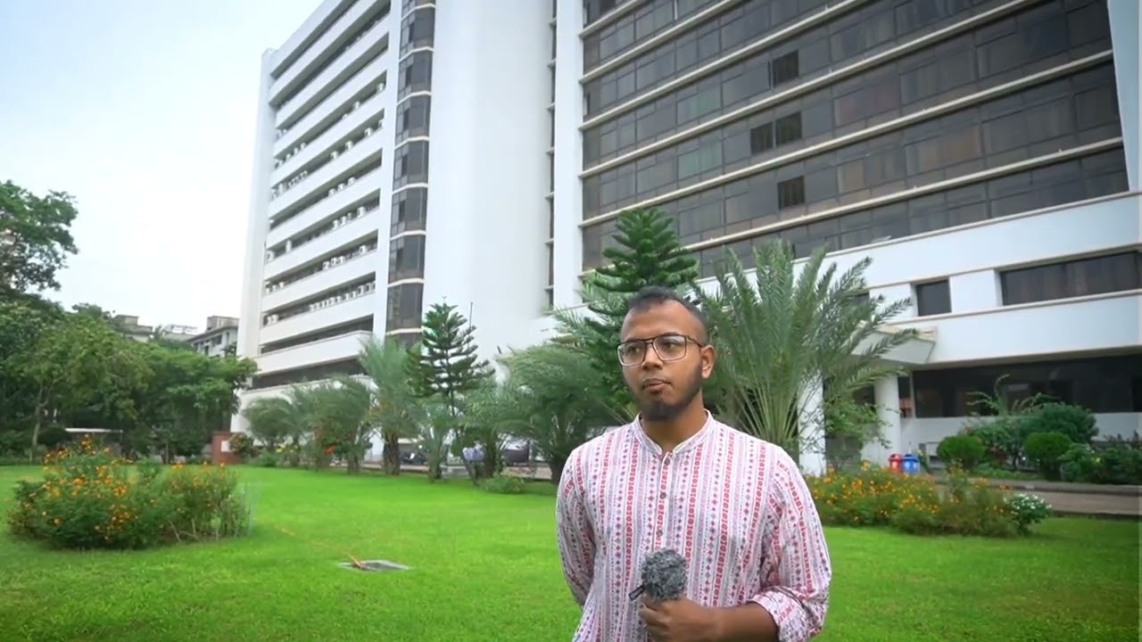 একজন বুয়েট শিক্ষার্থীর আরবি ভাষা শিখার অভিজ্ঞতা