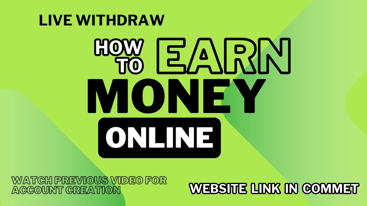 EARN ONLINE | AMADOX EARNING IN POUNDS | UK BASED APPROVED WEBSITE | LINK IN COMMENT