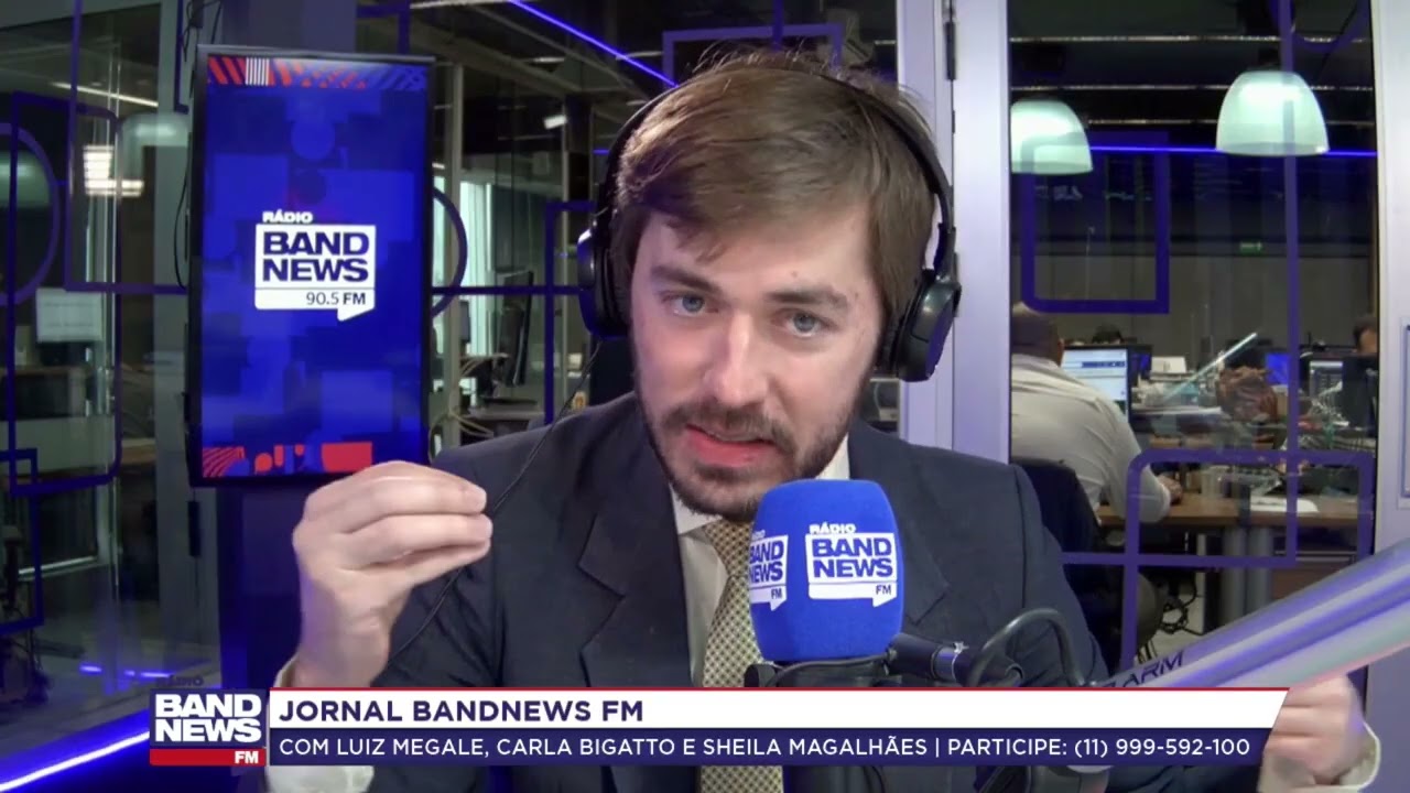 Flávio Dino suspenda quebra dos sigilos de Lulinha pela CPMI do INSS